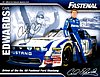 Card 2011 Nationwide Series-Fastenal (PS).JPG