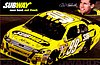 Card 2011 Sprint Cup (P).jpg
