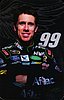 Card 2011 Sprint Cup-Aflac (NS).jpg