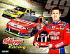 Card 2011 Sprint Cup-Kellogg's (P).jpg
