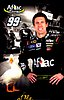 Card 2012 Sprint Cup-Aflac (NS).JPG