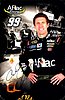 Card 2012 Sprint Cup-Aflac (S).JPG