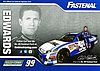 Card 2012 Sprint Cup-Fastenal (P).jpg