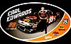 Card 2012 Sprint Cup-Geek (P).JPG
