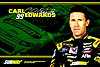 Card 2012 Sprint Cup-Subway (P).JPG