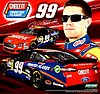 Card 2013 Sprint Cup-Cheez (P).jpg