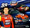 Card 2013 Sprint Cup-CheezIt (P).jpg
