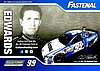 Card 2013 Sprint Cup-Fastenal (P).jpg