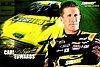 Card 2013 Sprint Cup-Subway (P).jpg