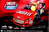 Card 2014 Sprint Cup-Cheez (P).JPG