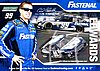 Card 2014 Sprint Cup-Fastenal (P).JPG