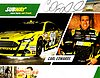 Card 2014 Sprint Cup-Subway (S).JPG