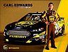 Card 2014 Sprint Cup-UPS (P).jpg