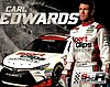 Card 2015 Sprint Cup-Sport Clips (NS).jpg