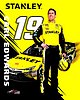 Card 2015 Sprint Cup-Stantley (NS).jpg