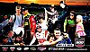 Card 2015 Sprint Cup-Talladega (NS).jpg