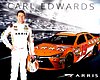 Card 2016 Sprint Cup-Arris (NS).jpg