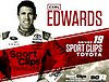 Card 2016 Sprint Cup-Sports Clips (NS).jpg