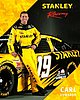 Card 2016 Sprint Cup-Stantley (NS).jpg