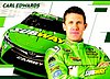 Card 2016 Sprint Cup-Subway (NS).jpg