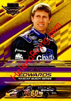 2006 High Gear-Busch.jpg