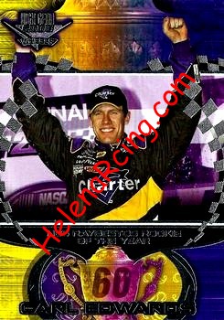 2006 High Gear-Champion.jpg
