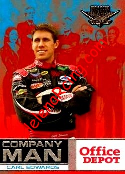 2006 High Gear-Man.jpg