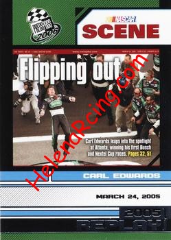 2006 Pass-Scene.jpg