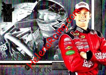 2006 VIP-Focus.jpg