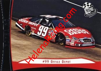 2007 Pass-Ford.jpg