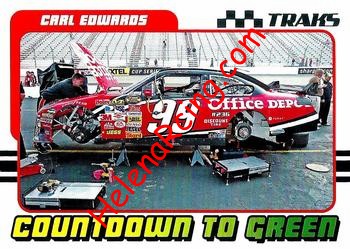 2007 Traks-Countdown.jpg