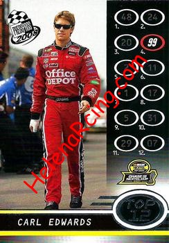 2008 Pass-Top 12.jpg