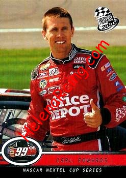 2008 Pass.jpg