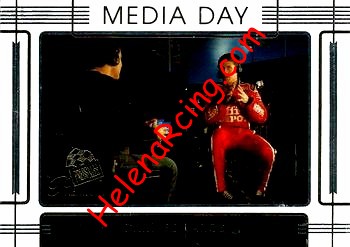 2008 Premium-Media.jpg