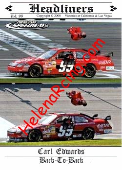 2008 Speedway-Headliners.jpg