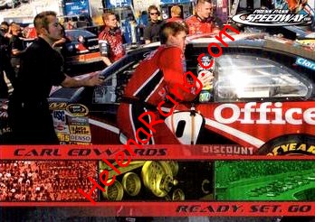 2008 Speedway-Ready.jpg