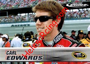 2008 Speedway-Sprint.jpg