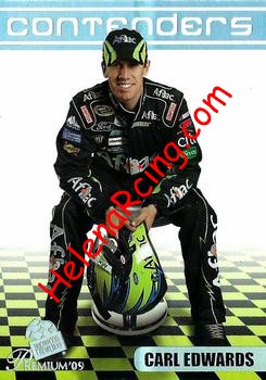 2009 Contenders-Blue.jpg