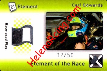 2009 Element-Flag.JPG