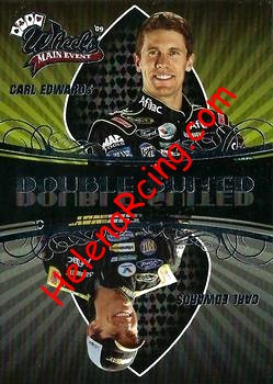 2009 Main Event-Double.jpg