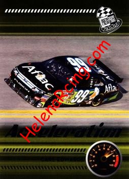 2009 Pass-Acceleration.jpg