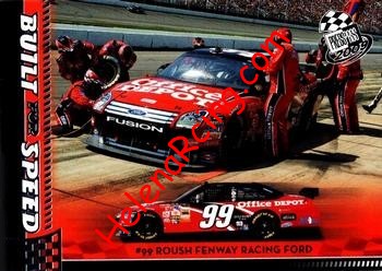 2009 Pass-Built.jpg