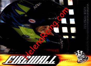 2009 Pass-Firewall.jpg