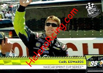 2009 Pass-Know.jpg