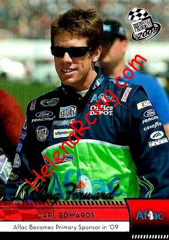 2009 Pass-Looking.jpg