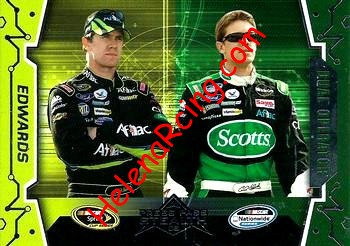 2009 Stealth-Dual.jpg