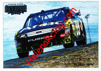 2010 Eclipse-Ford.jpg
