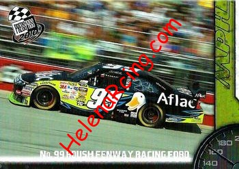 2010 Pass-MPH.jpg
