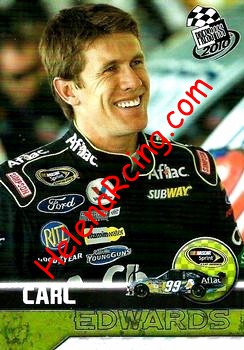 2010 Pass.jpg