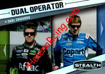 2010 Stealth-Dual.jpg